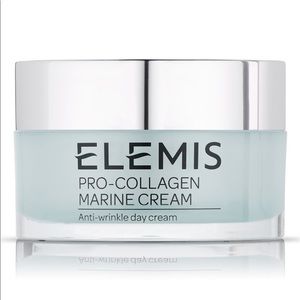 Elemis Pro Collagen Marine Cream